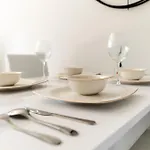 Seafront 1 Bedroom - Sea View Balcony - New Building 公寓 *