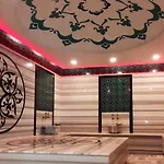 Seafront 1 Bedroom - Sea View Balcony - New Building 公寓 *