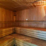 Lägenhet Seafront 1 Bedroom - Sea View Balcony - New Building *